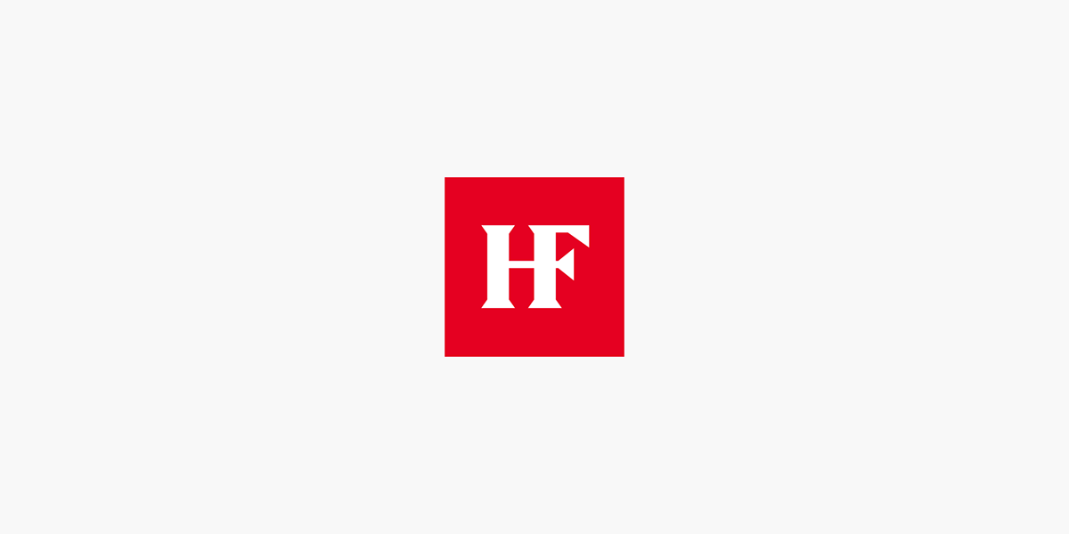 韓國HuskyFox品牌設(shè)計公司視覺形象