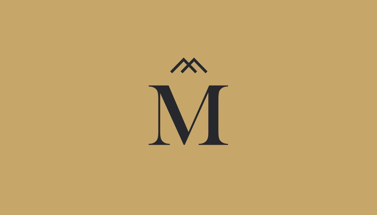 Montreux酒店品牌設(shè)計(jì)