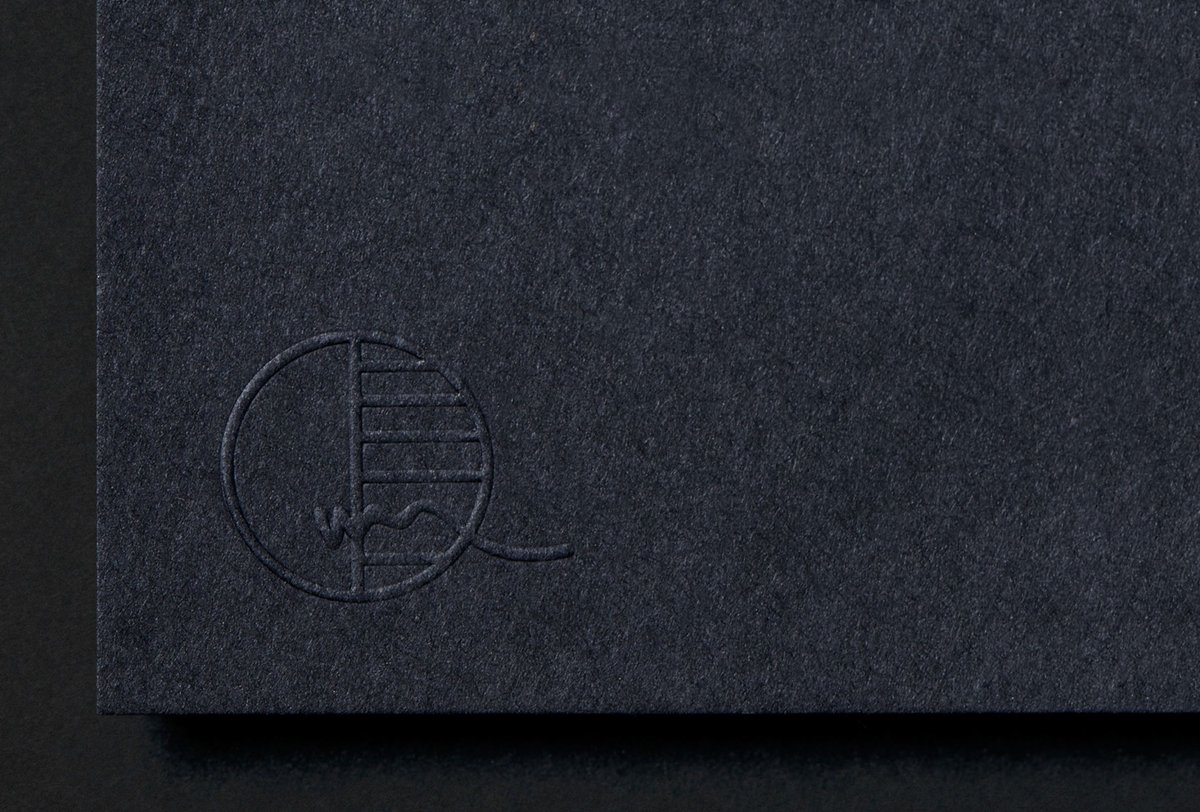 IDES西餐廳品牌設(shè)計(jì)