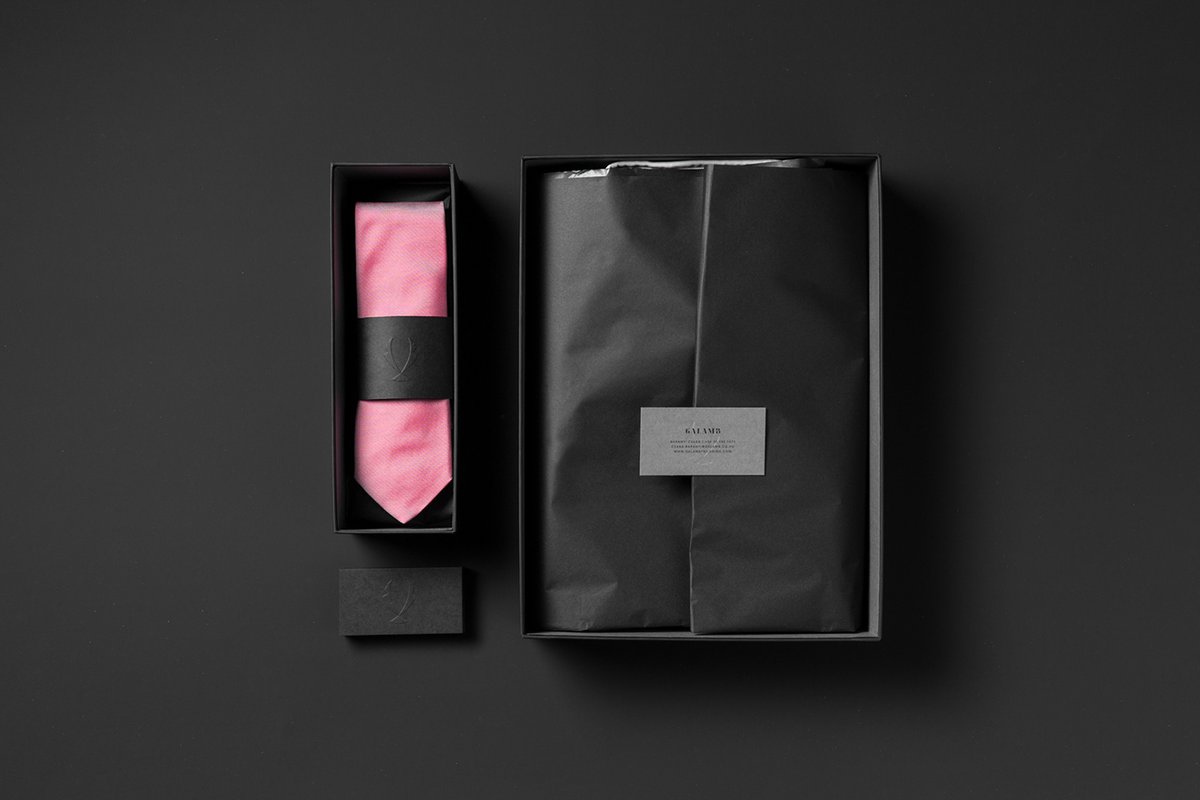 服裝品牌設(shè)計(jì)，高端服裝品牌，品牌形象設(shè)計(jì)，左右格局