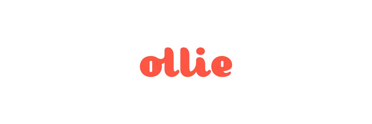 狗糧品牌形象設(shè)計