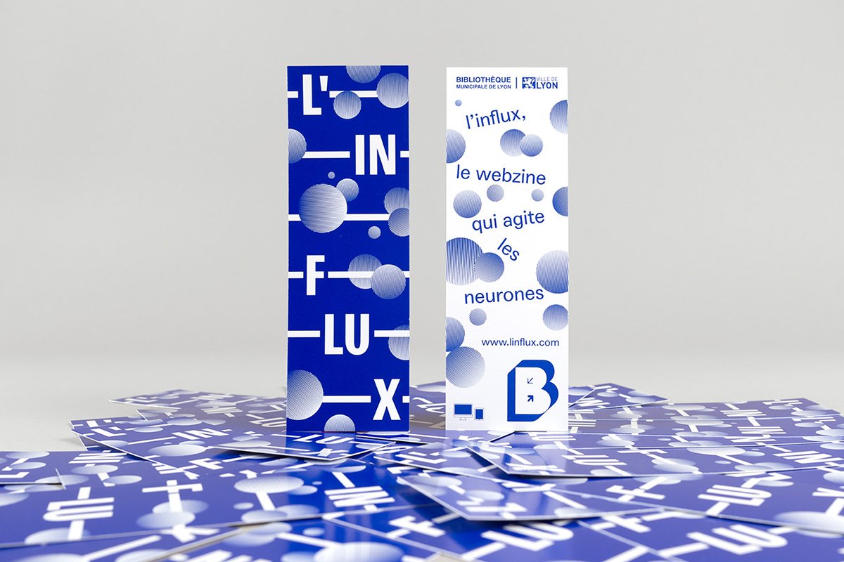 品牌策劃公司談新的F2F營(yíng)銷模式