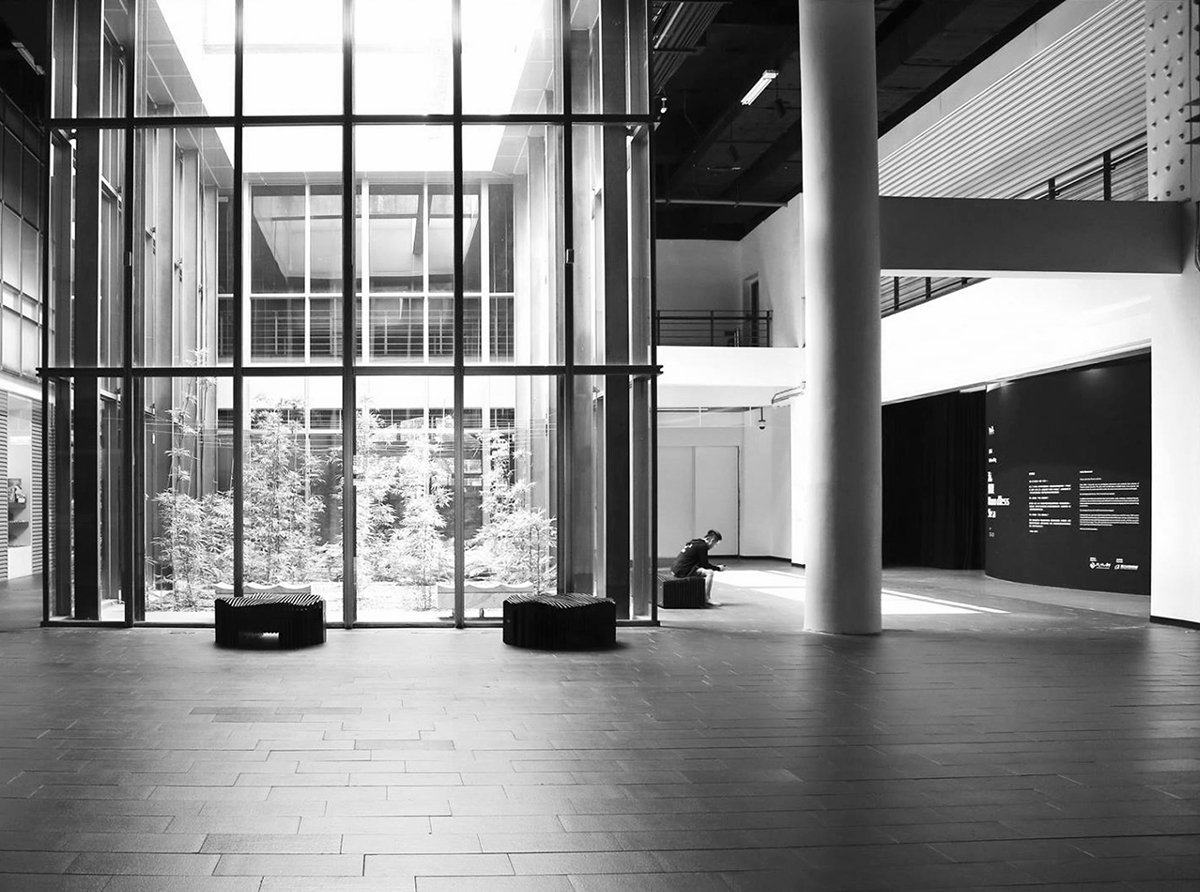 水生相展會品牌形象設(shè)計(jì)  展會展示