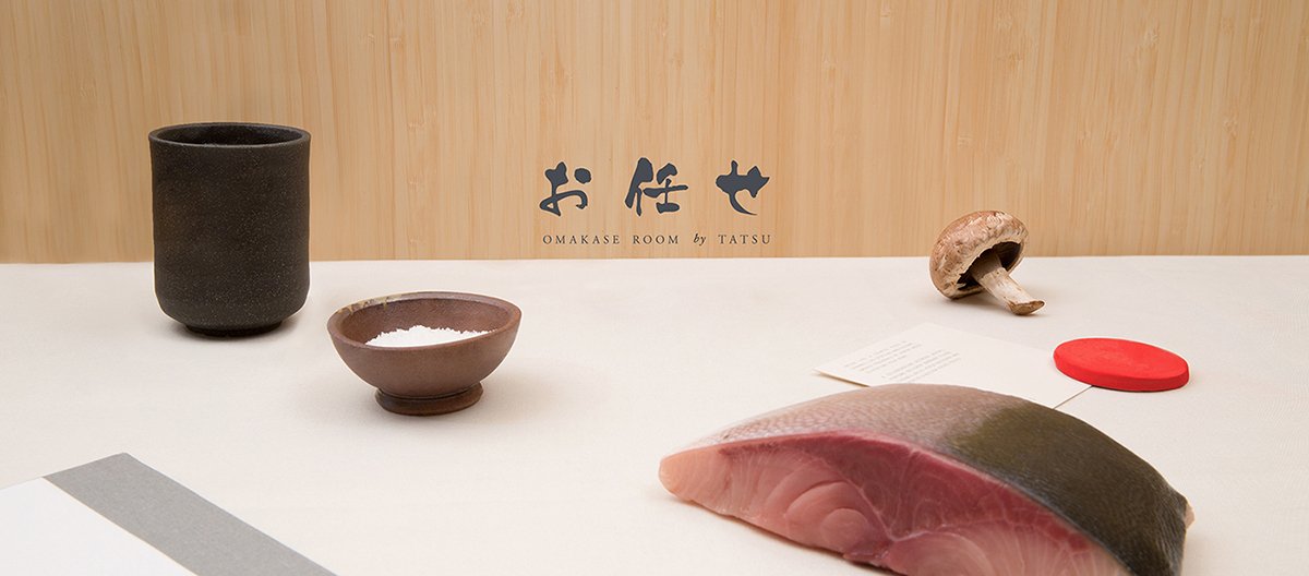 高端日式料理（餐飲）品牌塑造三部曲之「魂相行」——5組日式料理（餐飲）品牌品牌設(shè)計案例合集，日式餐飲品牌品牌設(shè)計，深圳品牌設(shè)計，左右格局