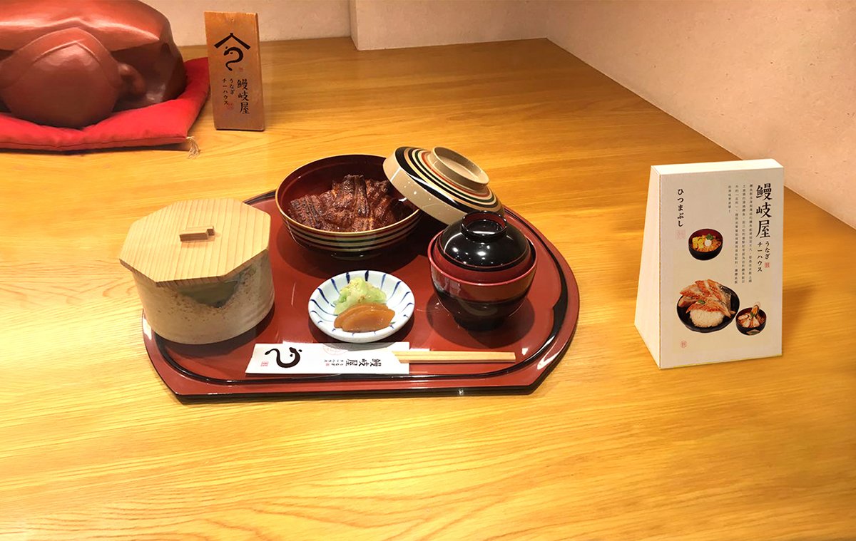 高端日式料理（餐飲）品牌塑造三部曲之「魂相行」——5組日式料理（餐飲）品牌品牌設(shè)計案例合集，日式餐飲品牌品牌設(shè)計，深圳品牌設(shè)計，左右格局