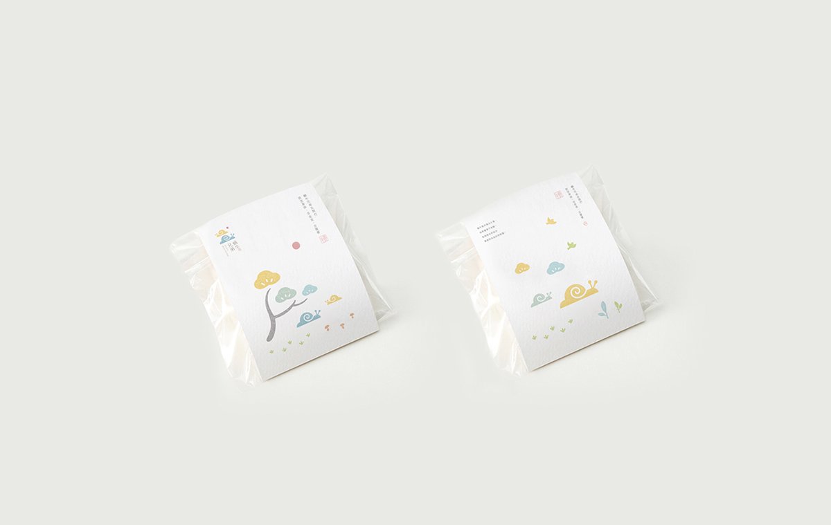 深圳品牌設(shè)計  深圳品牌策劃  蝸牛兄弟堅果品牌形象設(shè)計  包裝展示