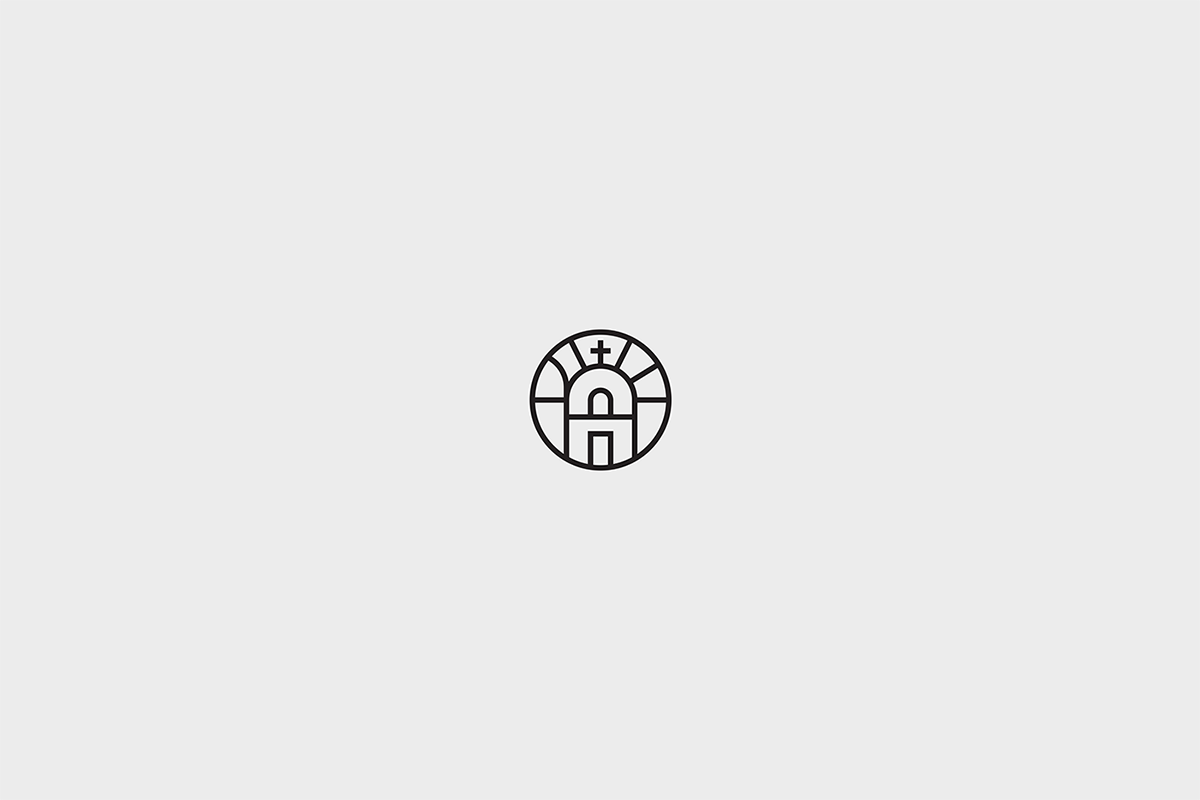 酒品類的本土化品牌形象設(shè)計(jì)案例合集，酒類品牌設(shè)計(jì)，食品品牌策劃，食品品牌設(shè)計(jì)，左右格局
