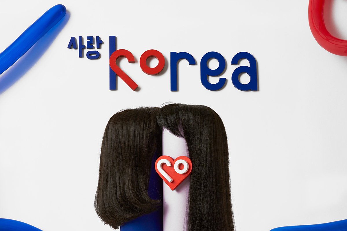 深圳品牌設(shè)計(jì)  深圳品牌策劃  獨(dú)聯(lián)體朝鮮品牌形象設(shè)計(jì)重塑  標(biāo)志設(shè)計(jì)