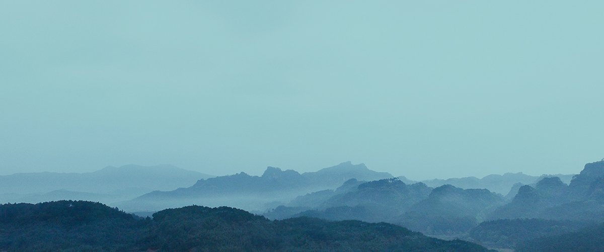 深圳品牌設(shè)計  深圳品牌策劃  茶查理茶業(yè)品牌形象設(shè)計  場景拍攝