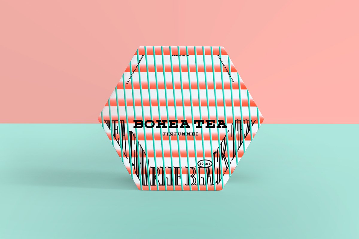 深圳品牌設(shè)計  深圳品牌策劃  茶查理茶業(yè)品牌形象設(shè)計   包裝設(shè)計