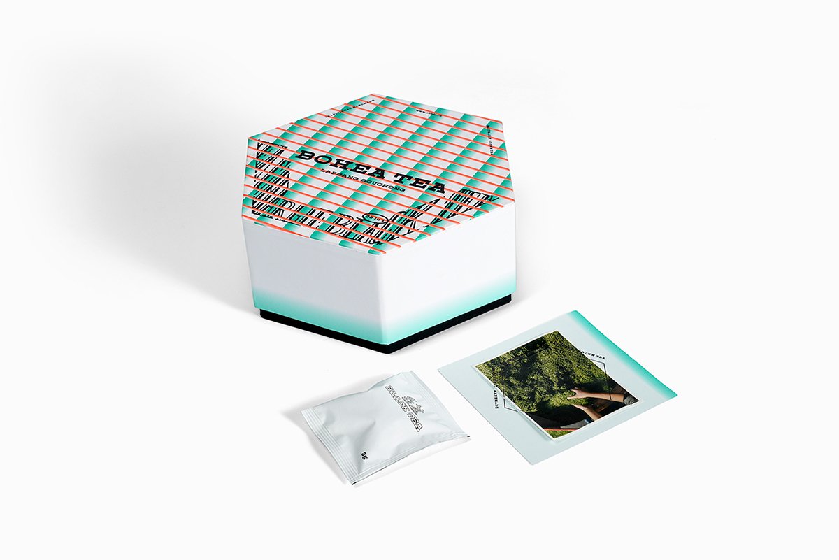 深圳品牌設(shè)計  深圳品牌策劃  茶查理茶業(yè)品牌形象設(shè)計  包裝設(shè)計