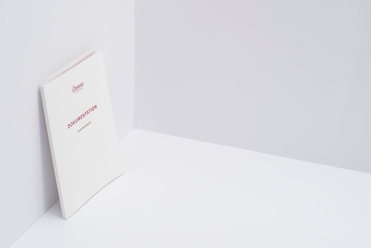 深圳品牌設(shè)計  深圳品牌策劃  Gnenna糖果品牌形象設(shè)計  畫冊設(shè)計