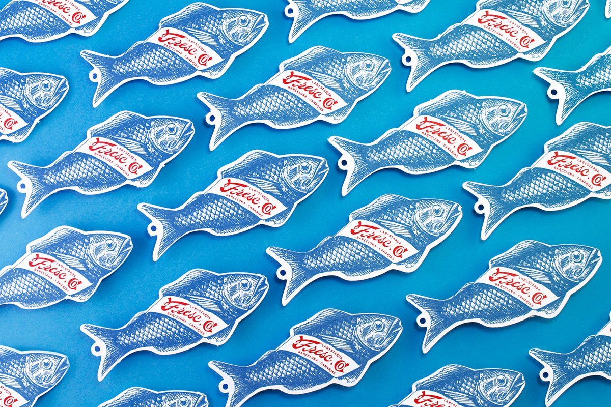 深圳品牌設(shè)計(jì)  深圳品牌策劃  FNEAE.CO魚(yú)形坐墊用品品牌形象設(shè)計(jì)  圖形展示