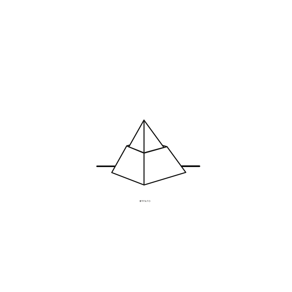 深圳品牌設(shè)計(jì)  深圳品牌策劃  表情包之IP形象展示  卡通展示