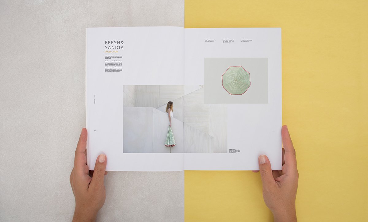 高端定制家具品牌設(shè)計(jì)公司如何打造品牌競爭力，家具品牌設(shè)計(jì)，品牌設(shè)計(jì)公司，品牌形象設(shè)計(jì)，左右格局