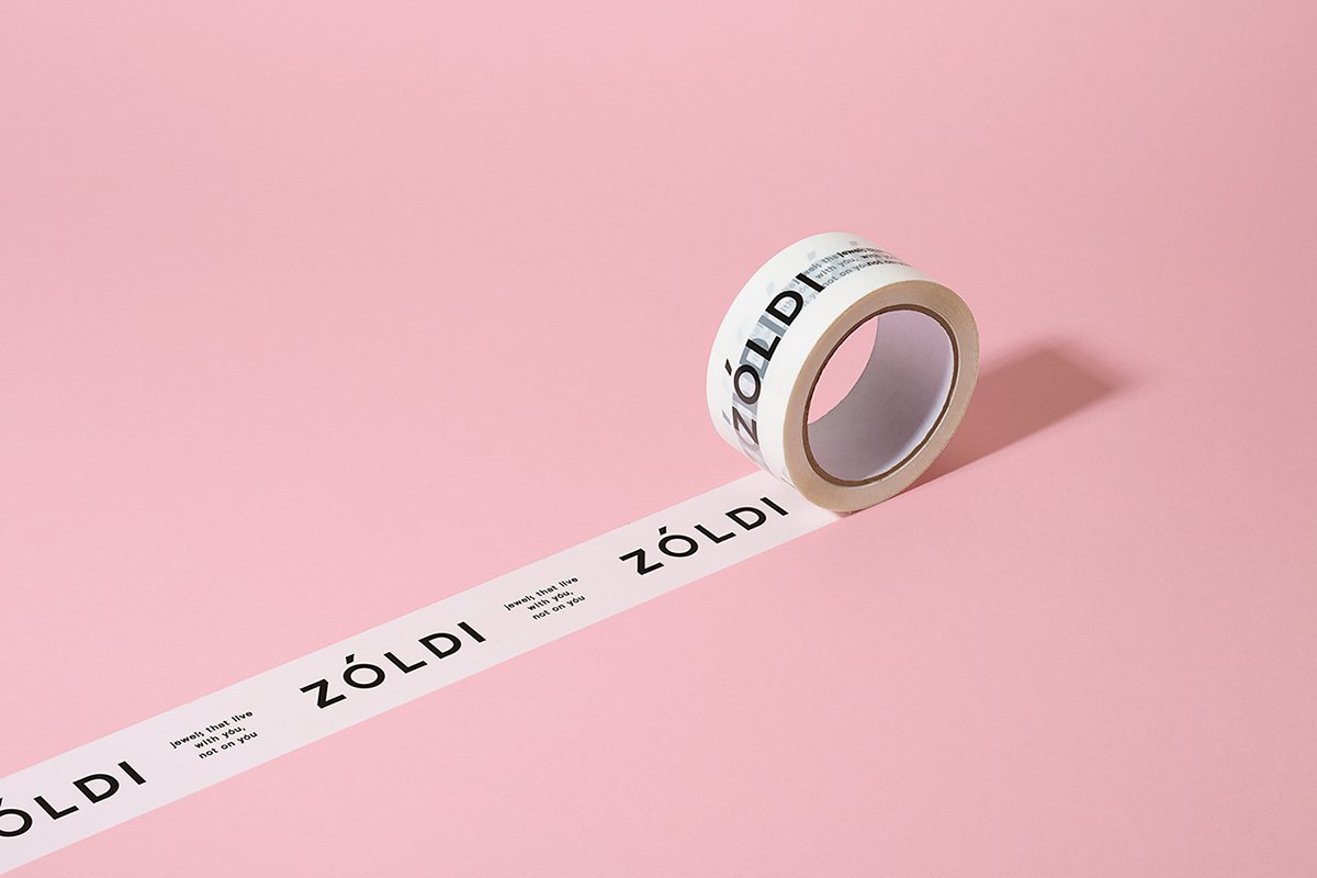 深圳品牌設(shè)計(jì)  深圳品牌策劃  ZóLDI珠寶品牌形象設(shè)計(jì)  膠紙?jiān)O(shè)計(jì)