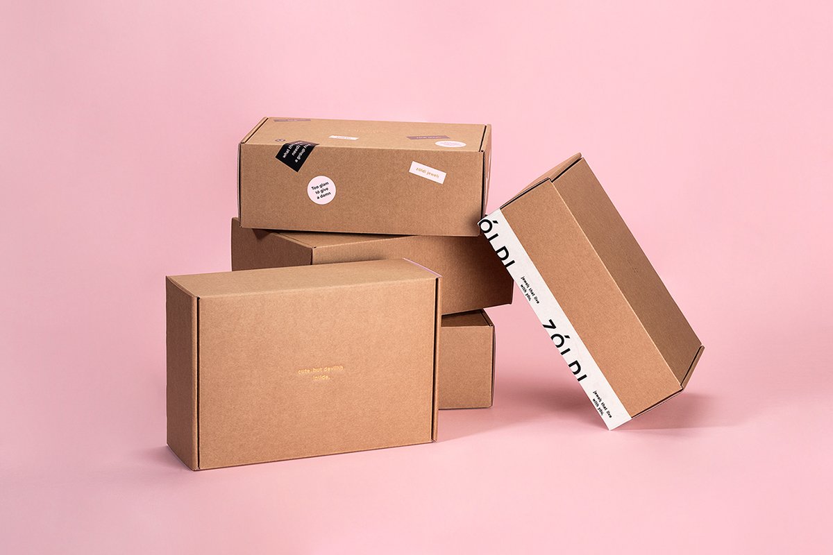 深圳品牌設(shè)計(jì)  深圳品牌策劃  ZóLDI珠寶品牌形象設(shè)計(jì)  包裝設(shè)計(jì)