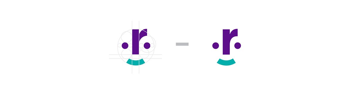深圳品牌設(shè)計(jì)  深圳品牌策劃  RESEARCH市場(chǎng)研究公司品牌設(shè)計(jì)   圖標(biāo)設(shè)計(jì)