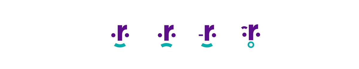 深圳品牌設(shè)計(jì)  深圳品牌策劃  RESEARCH市場(chǎng)研究公司品牌設(shè)計(jì)   圖標(biāo)設(shè)計(jì)