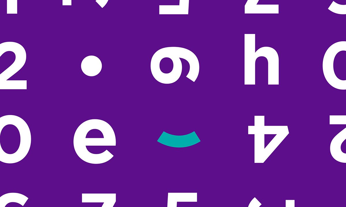 深圳品牌設(shè)計(jì)  深圳品牌策劃  RESEARCH市場(chǎng)研究公司品牌設(shè)計(jì)   字體設(shè)計(jì)