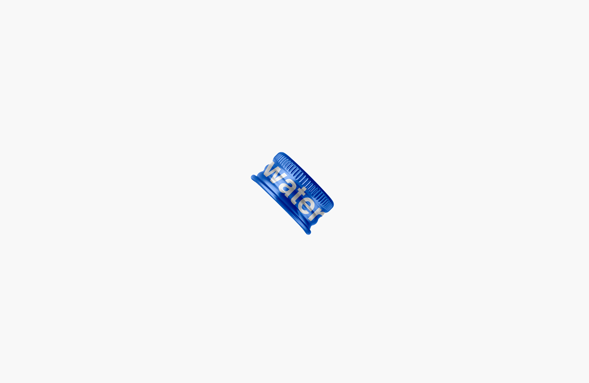深圳品牌設(shè)計(jì)  深圳品牌策劃  “水+”包裝設(shè)計(jì)形象  包裝設(shè)計(jì)