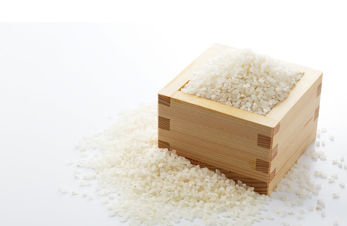 深圳品牌設(shè)計  深圳品牌策劃  稻夫子米業(yè)品牌形象設(shè)計  場景展示