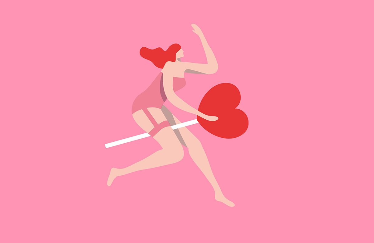 深圳品牌設(shè)計  深圳品牌策劃  LOVE BOX糖果品牌形象設(shè)計展示  主形象設(shè)計
