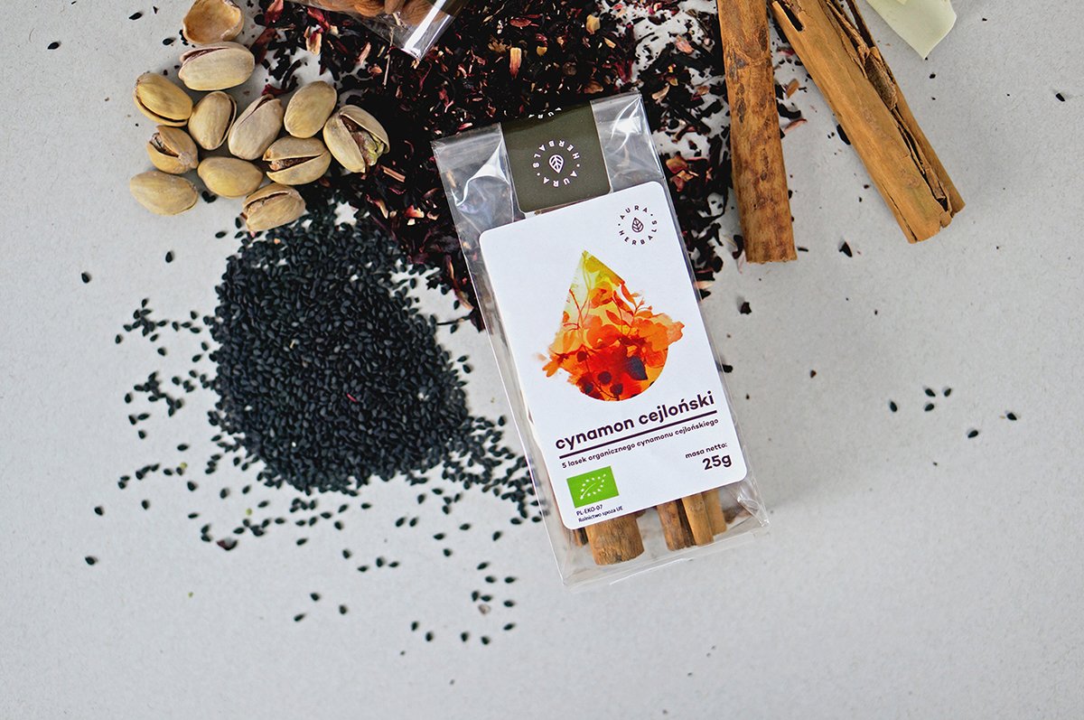 深圳品牌設計  深圳品牌策劃  AURA HERBALS香料包裝形象設計  包裝設計