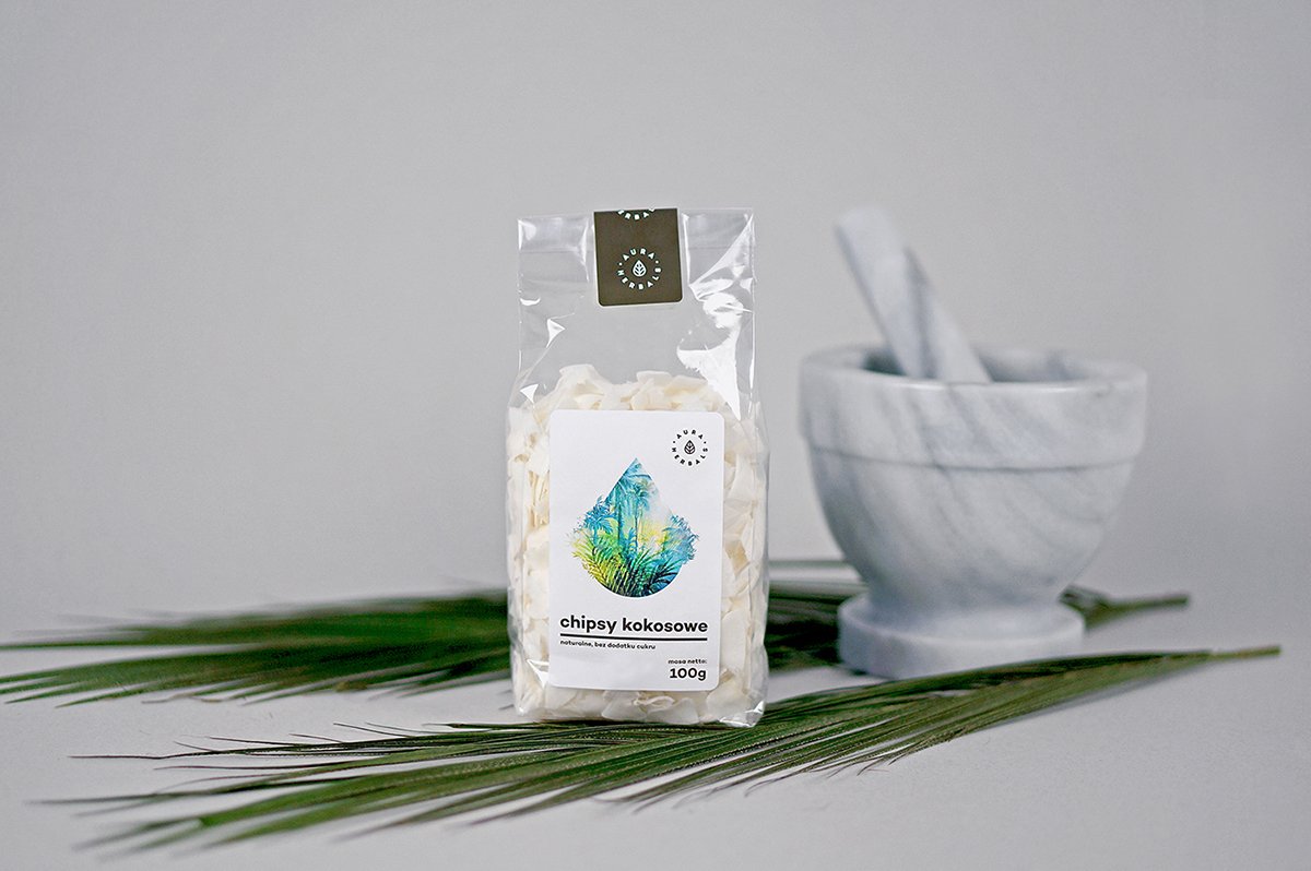 深圳品牌設計  深圳品牌策劃  AURA HERBALS香料包裝形象設計  包裝設計