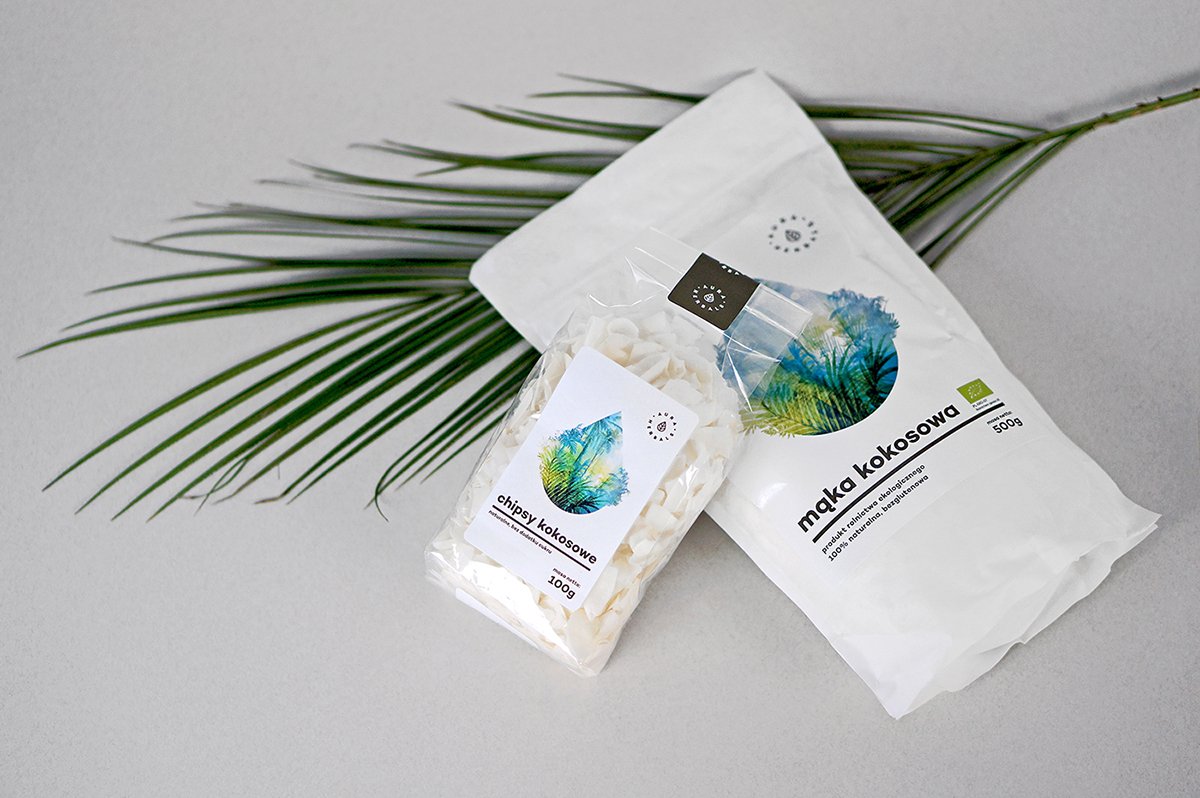 深圳品牌設計  深圳品牌策劃  AURA HERBALS香料包裝形象設計  包裝設計