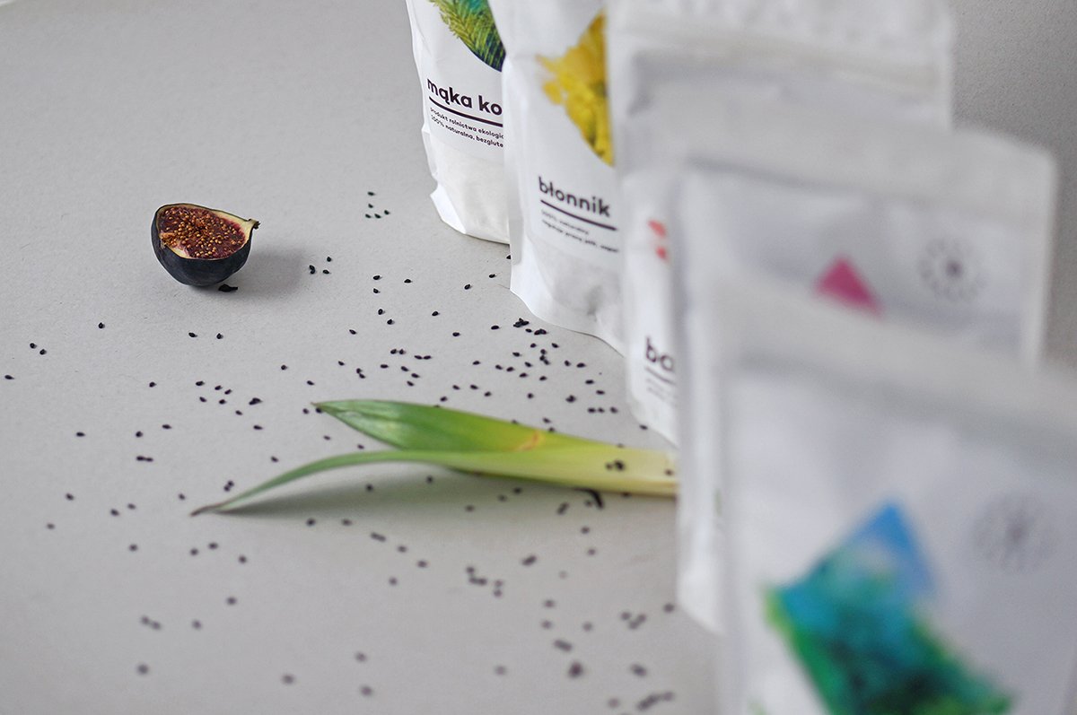 深圳品牌設計  深圳品牌策劃  AURA HERBALS香料包裝形象設計  包裝設計