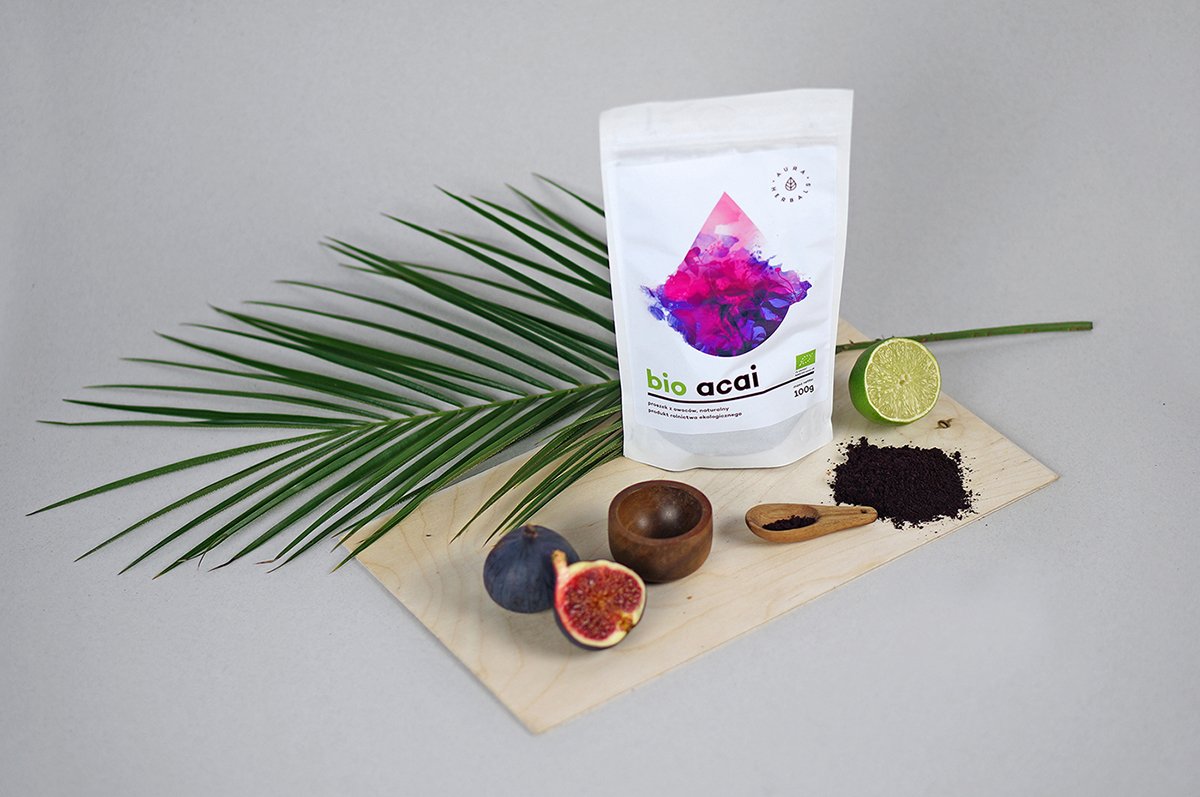 深圳品牌設計  深圳品牌策劃  AURA HERBALS香料包裝形象設計  包裝設計
