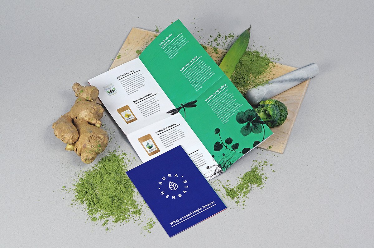 深圳品牌設計  深圳品牌策劃  AURA HERBALS香料包裝形象設計  包裝設計