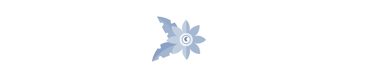 深圳品牌設計  深圳品牌策劃  島杰克薯片包裝設計形象  包裝設計