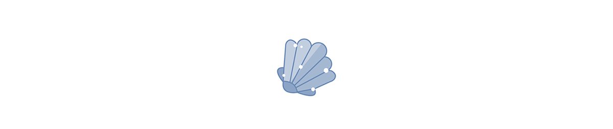 深圳品牌設計  深圳品牌策劃  島杰克薯片包裝設計形象  包裝設計