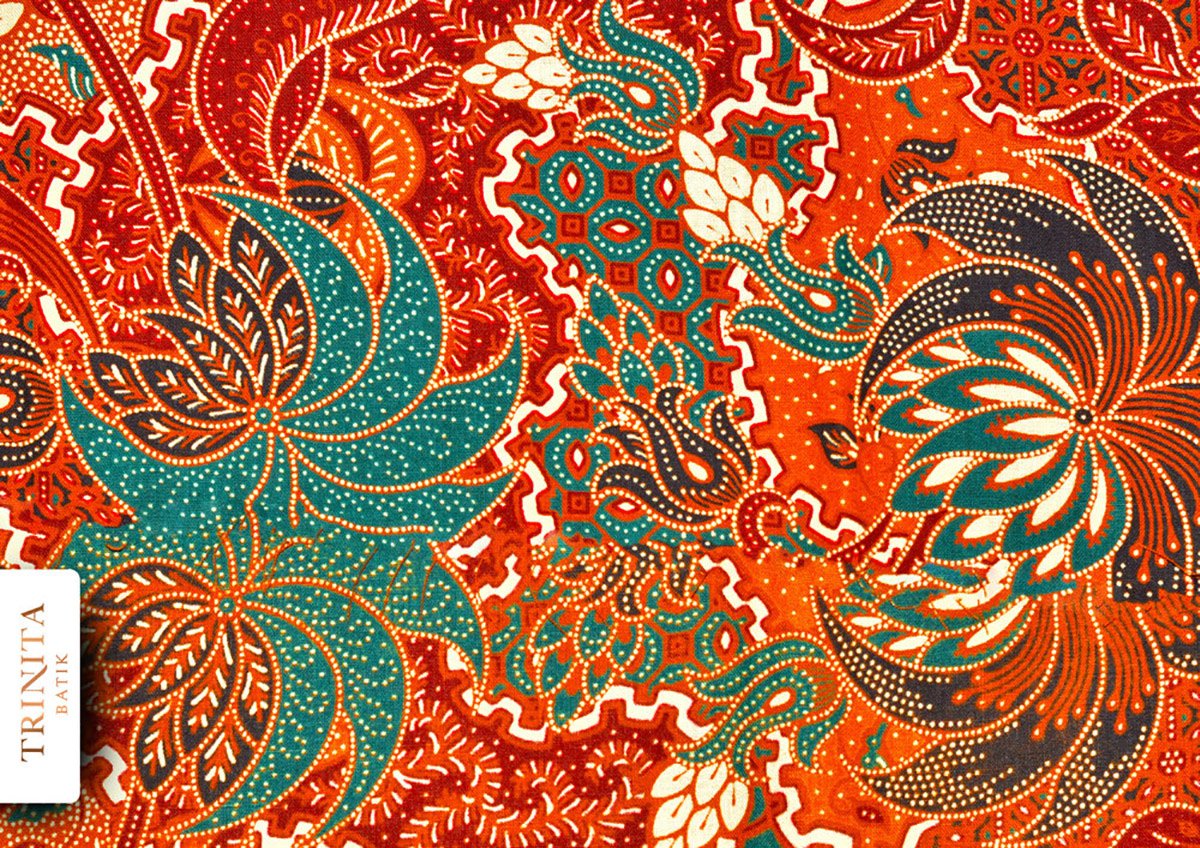 品牌設(shè)計、標(biāo)志設(shè)計、品牌形象設(shè)計、包裝設(shè)計、畫冊設(shè)計