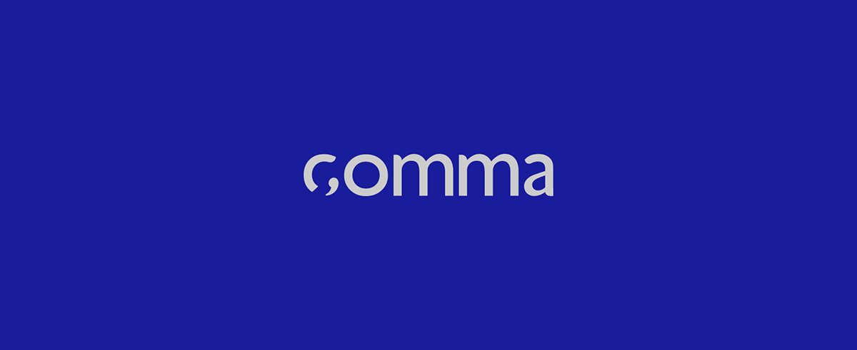 品牌設計、VI設計、品牌形象設計、名片設計