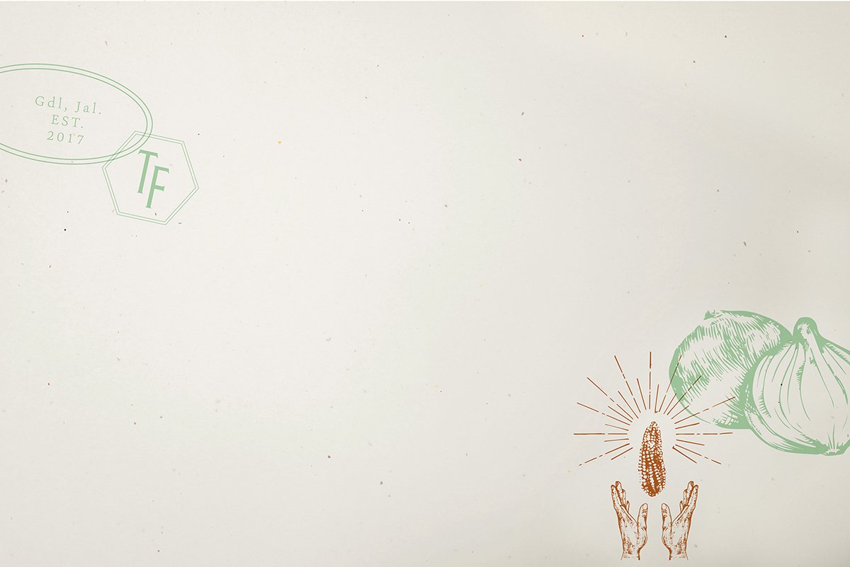 品牌設(shè)計(jì)、VI設(shè)計(jì)、標(biāo)志設(shè)計(jì)、名片設(shè)計(jì)、菜單設(shè)計(jì)、餐飲品牌形象、餐飲VI設(shè)計(jì)