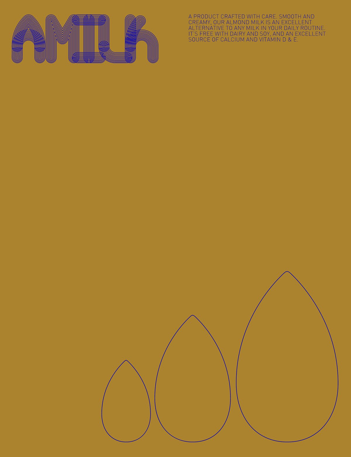品牌設(shè)計(jì)、vi設(shè)計(jì)、標(biāo)志設(shè)計(jì)、包裝設(shè)計(jì)、名片設(shè)計(jì)、食品品牌形象、品牌形象塑造