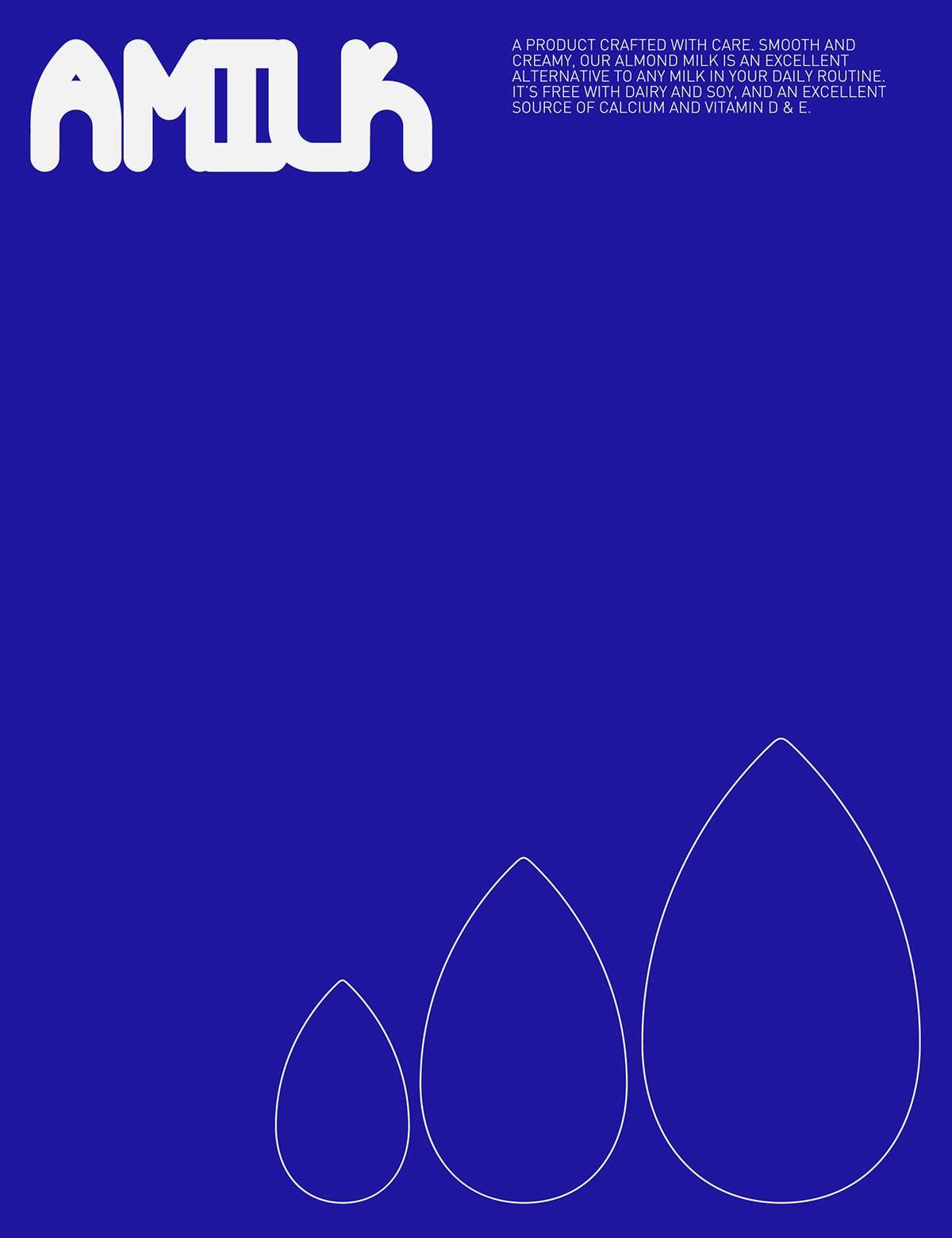 品牌設(shè)計(jì)、vi設(shè)計(jì)、標(biāo)志設(shè)計(jì)、包裝設(shè)計(jì)、名片設(shè)計(jì)、食品品牌形象、品牌形象塑造