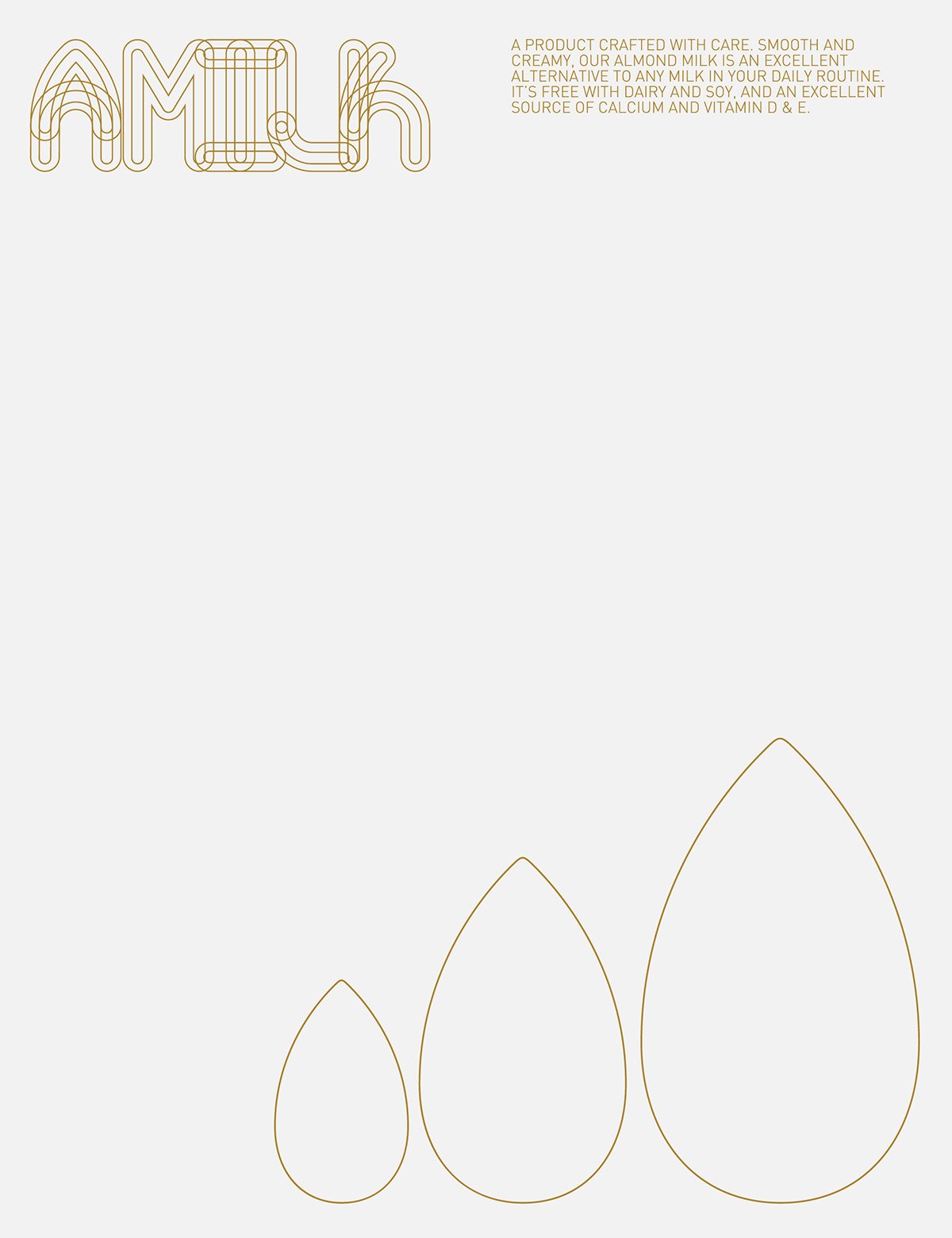品牌設(shè)計(jì)、vi設(shè)計(jì)、標(biāo)志設(shè)計(jì)、包裝設(shè)計(jì)、名片設(shè)計(jì)、食品品牌形象、品牌形象塑造