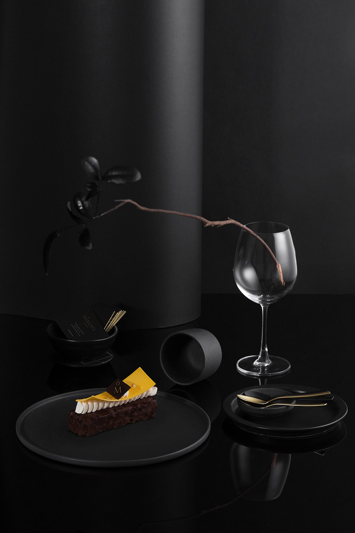 5組時(shí)尚餐飲（面包飲品）品牌品牌設(shè)計(jì)案例合集，時(shí)尚餐飲品牌設(shè)計(jì)，深圳品牌設(shè)計(jì)，左右格局