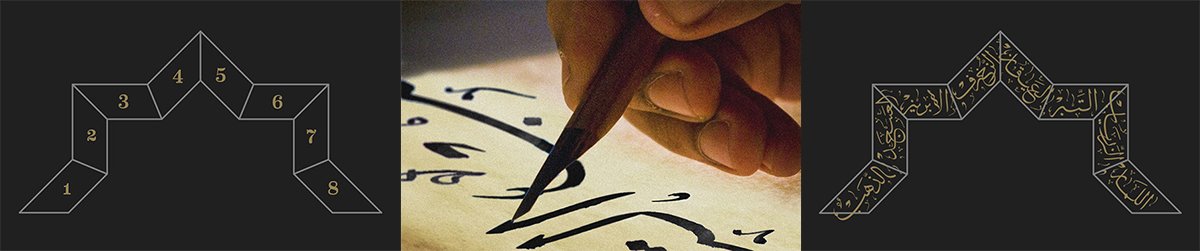 品牌設計、vi設計、logo設計、包裝設計、工業(yè)設計、香水品牌設計、時尚品牌形象