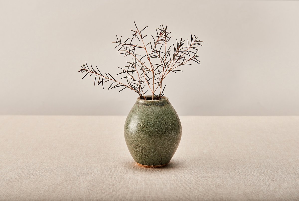 當(dāng)爆品戰(zhàn)略思維融入品牌塑造中時(shí)，能引爆市場(chǎng)