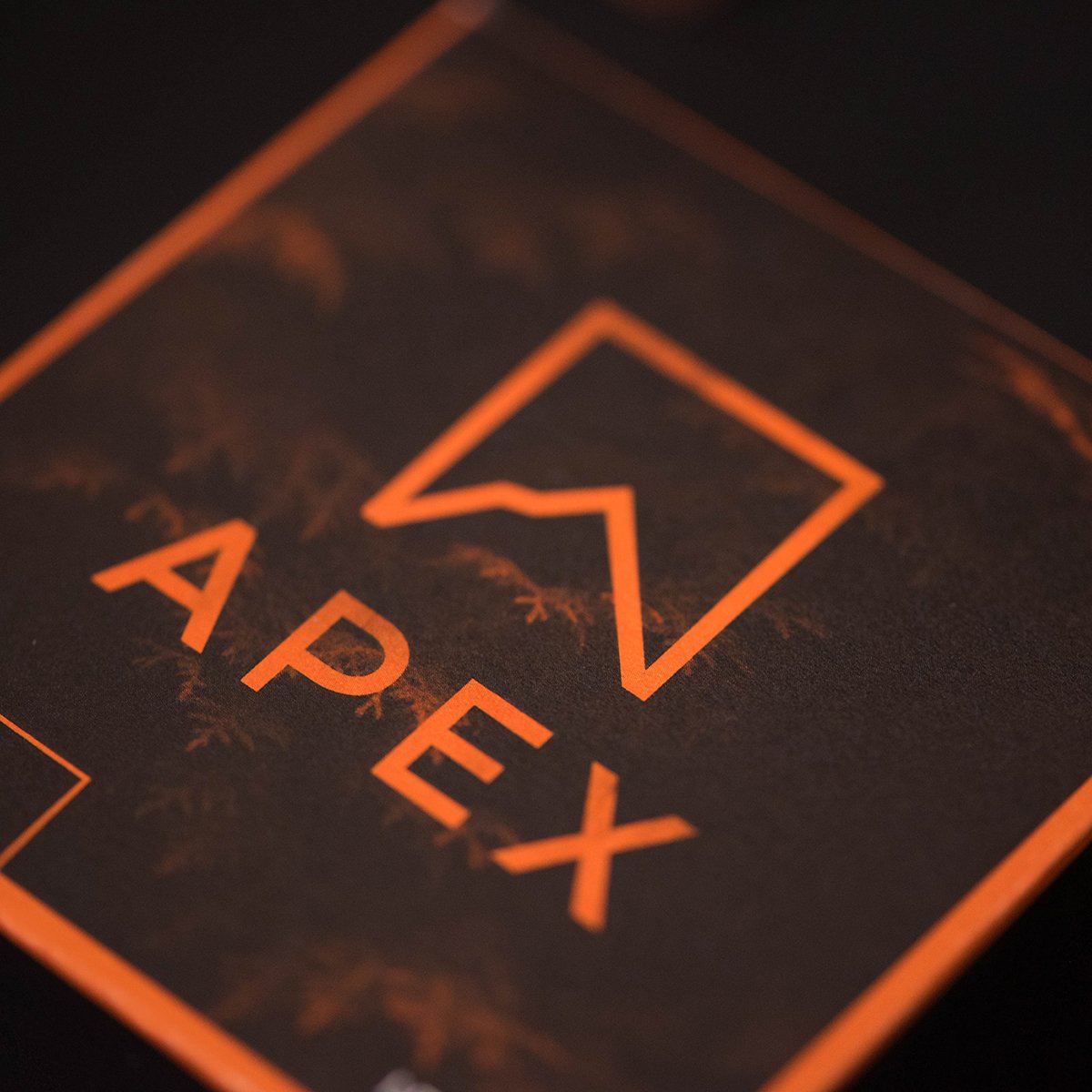Apex國外戶外運動品牌品牌設(shè)計欣賞，戶外運動品牌設(shè)計，運動品牌設(shè)計，運動品牌策劃，運動品牌全案策劃，運動品牌形象塑造，深圳品牌設(shè)計，深圳品牌策劃，深圳品牌全案策劃，深圳品牌形象塑造，深圳包裝設(shè)計，左右格局