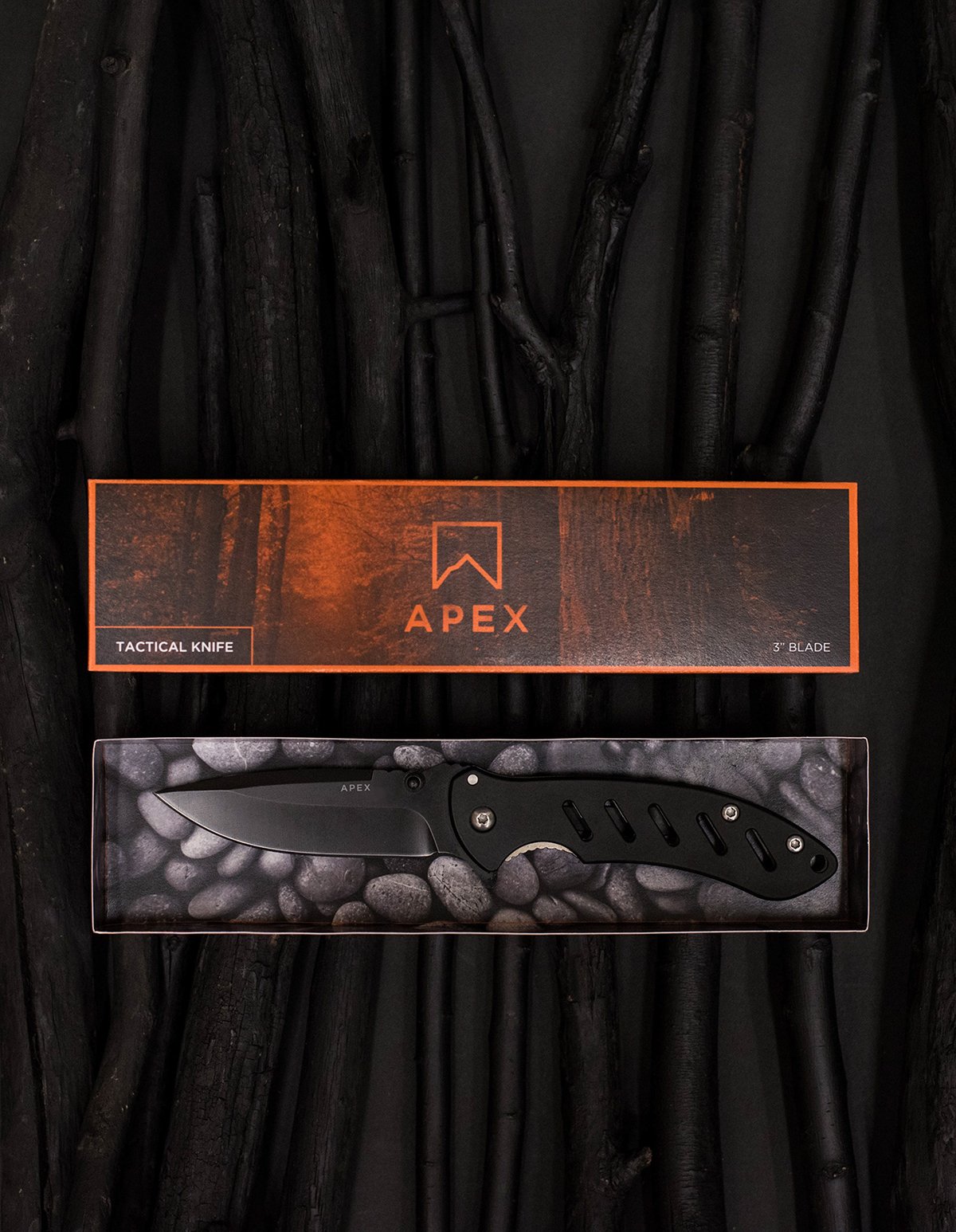 Apex國外戶外運動品牌品牌設(shè)計欣賞，戶外運動品牌設(shè)計，運動品牌設(shè)計，運動品牌策劃，運動品牌全案策劃，運動品牌形象塑造，深圳品牌設(shè)計，深圳品牌策劃，深圳品牌全案策劃，深圳品牌形象塑造，深圳包裝設(shè)計，左右格局