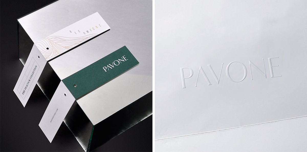Pavone輕奢男裝時(shí)尚品牌設(shè)計(jì)欣賞，輕奢男裝時(shí)尚品牌，時(shí)尚品牌設(shè)計(jì)，服裝品牌設(shè)計(jì)，服裝品牌策劃，服裝品牌策劃，服裝品牌全案策劃，深圳品牌策劃，深圳品牌設(shè)計(jì)，深圳品牌全案策劃，深圳品牌形象塑造，深圳包裝設(shè)計(jì)，左右格局
