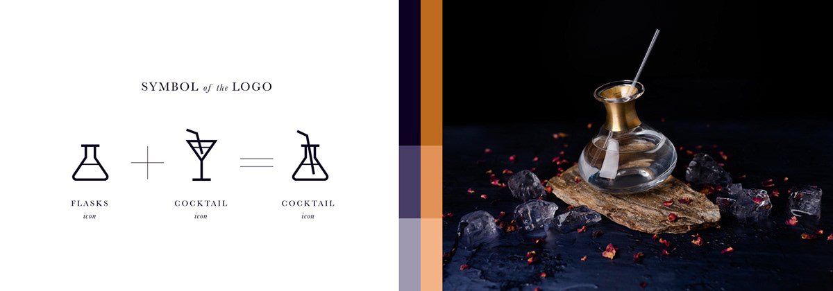 Alchemy Bar雞尾酒酒吧品牌設(shè)計(jì)欣賞,酒吧品牌設(shè)計(jì)，餐飲品牌設(shè)計(jì)，酒吧品牌策劃，酒吧品牌全案策劃，餐飲品牌策劃，深圳品牌設(shè)計(jì)，深圳品牌策劃，深圳品牌全案策劃，深圳品牌形象塑造，深圳包裝設(shè)計(jì)的，左右格局