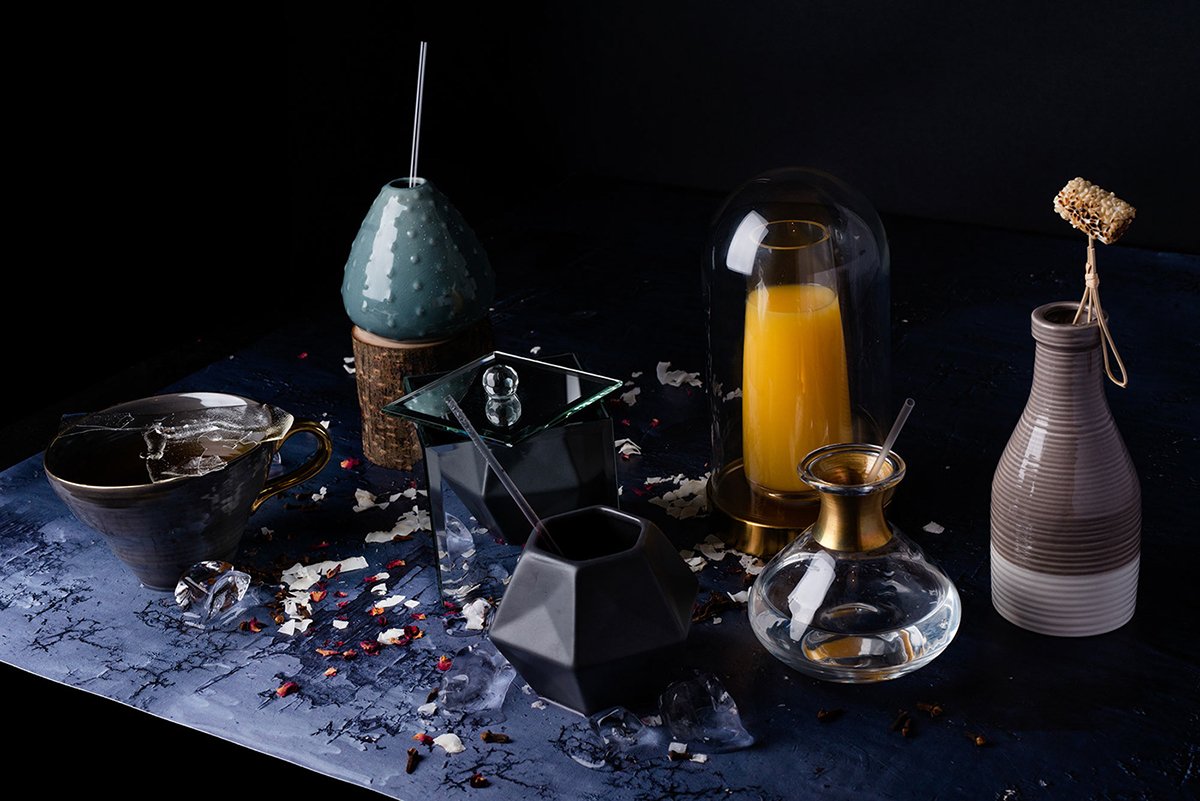 Alchemy Bar雞尾酒酒吧品牌設(shè)計(jì)欣賞,酒吧品牌設(shè)計(jì)，餐飲品牌設(shè)計(jì)，酒吧品牌策劃，酒吧品牌全案策劃，餐飲品牌策劃，深圳品牌設(shè)計(jì)，深圳品牌策劃，深圳品牌全案策劃，深圳品牌形象塑造，深圳包裝設(shè)計(jì)的，左右格局