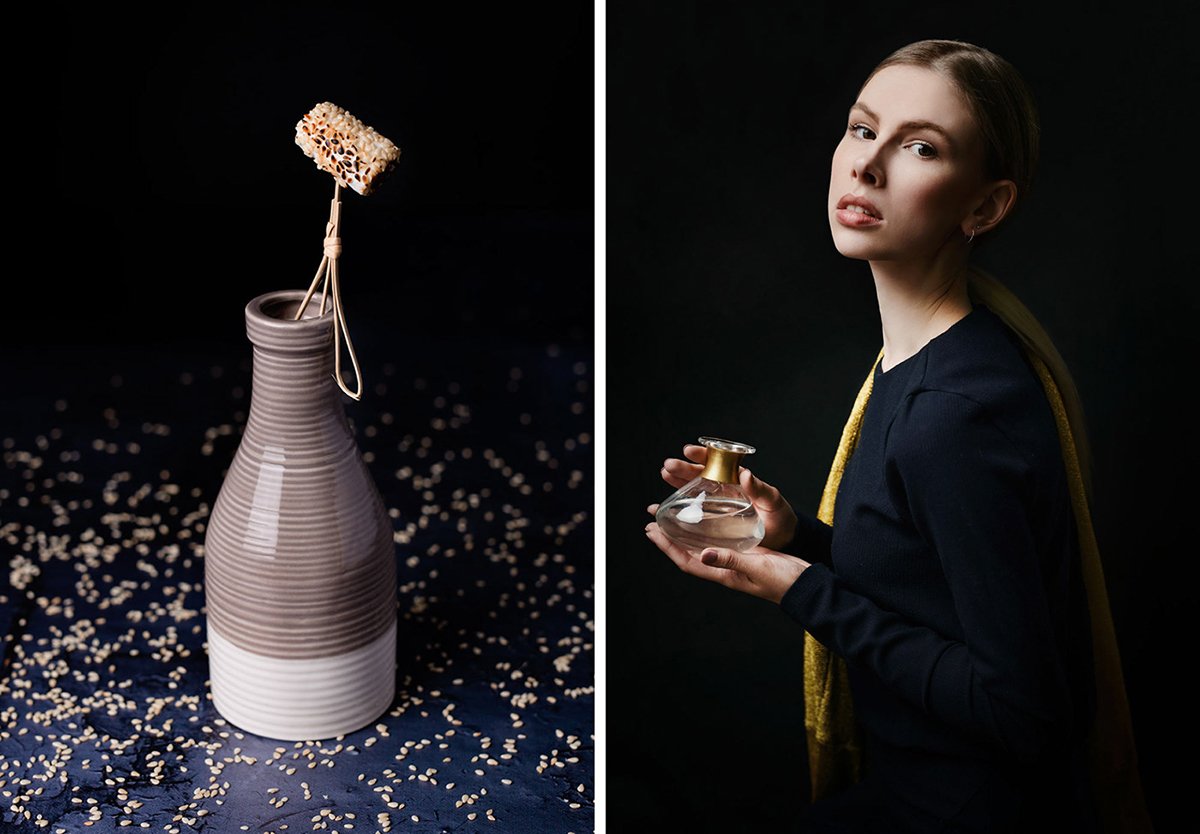 Alchemy Bar雞尾酒酒吧品牌設(shè)計(jì)欣賞,酒吧品牌設(shè)計(jì)，餐飲品牌設(shè)計(jì)，酒吧空間設(shè)計(jì)，酒吧品牌策劃，酒吧品牌全案策劃，餐飲品牌策劃，深圳品牌設(shè)計(jì)，深圳品牌策劃，深圳品牌全案策劃，深圳品牌形象塑造，深圳包裝設(shè)計(jì)，深圳空間設(shè)計(jì)，左右格局
